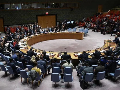 LE JOURNAL DU LIBAN EN LANGUE ARABE DU 26/10/2021 DE 13H30